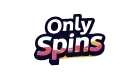 Logo only-spins-casino.co.it